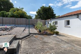  Maison à vendre 4 pièces 115 m²