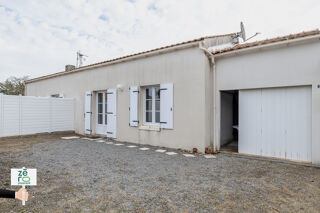  Maison  vendre 3 pices 69 m