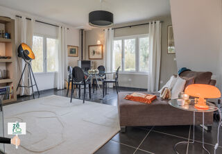 Maison à vendre 5 pièces 143 m²