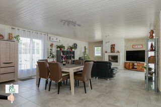  Maison à vendre 7 pièces 159 m²