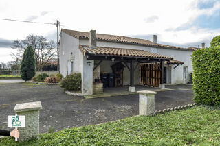  Maison � vendre 4 pi�ces 224 m�