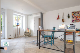  Maison à vendre 7 pièces 172 m²