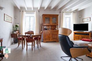  Maison � vendre 7 pi�ces 143 m�