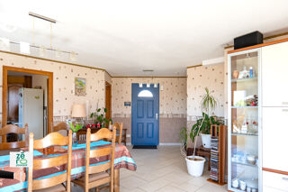  Maison � vendre 4 pi�ces 120 m�