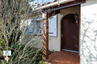  Maison � vendre 3 pi�ces 103 m�