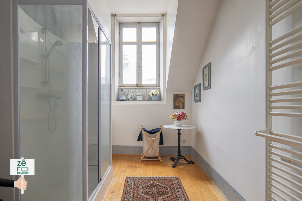  vendre  Maison La Roche-sur-Yon (85000)