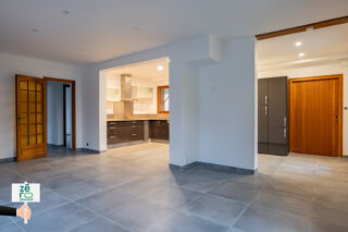  Maison à vendre 6 pièces 113 m²