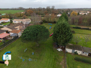  Terrain à vendre 2480 m²