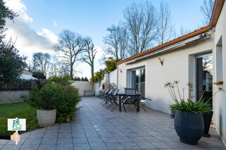  Maison � vendre 5 pi�ces 114 m�