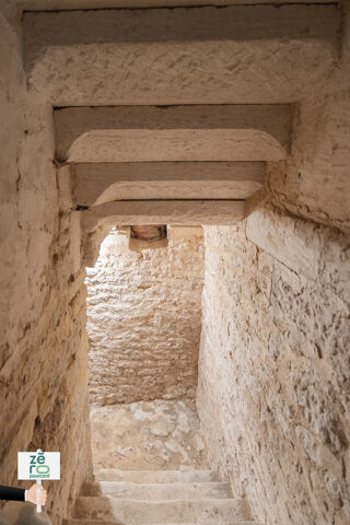  Maison � vendre 6 pi�ces 219 m�