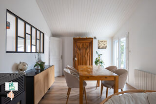  Maison � vendre 5 pi�ces 112 m�