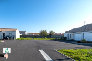  Terrain à vendre 327 m²