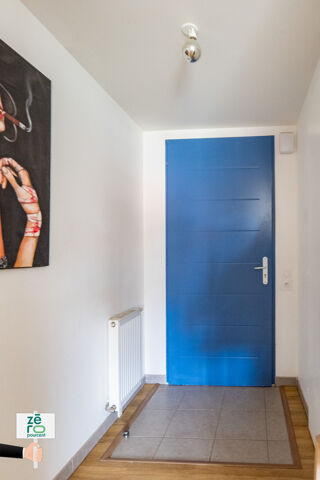  Maison � vendre 3 pi�ces 69 m�