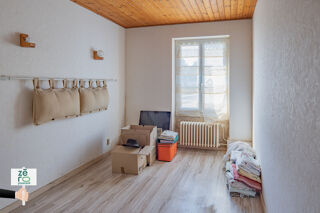  Maison � vendre 5 pi�ces 130 m�