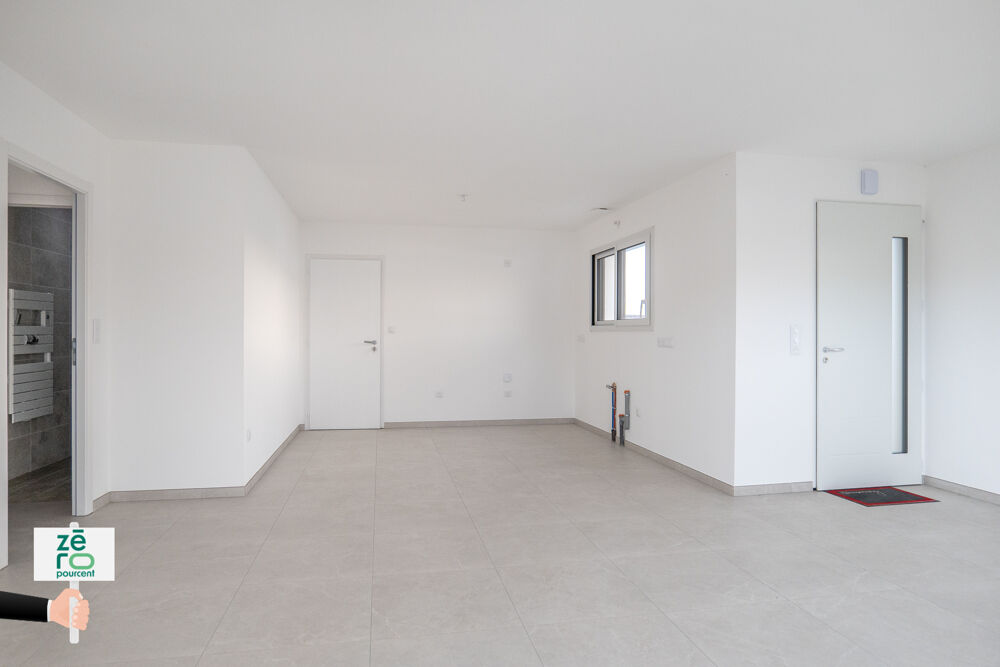 Vente Maison Maison neuve à Saint-Hilaire-de-Riez : la plage à 10 minutes à pied ! St hilaire de riez