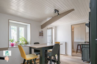  Maison � vendre 8 pi�ces 223 m�