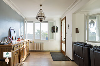  Maison � vendre 5 pi�ces 135 m�