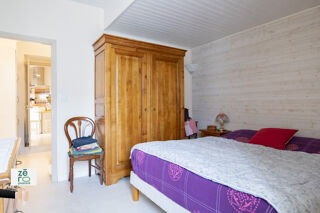  Maison � vendre 7 pi�ces 143 m�