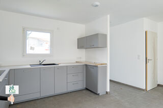  Maison � vendre 4 pi�ces 82 m�