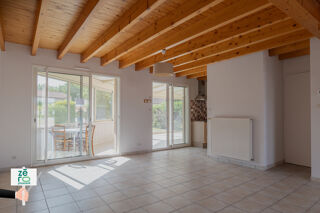  Maison � vendre 4 pi�ces 119 m�