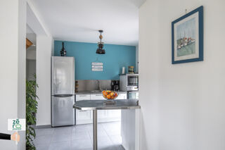  Maison  vendre 3 pices 101 m