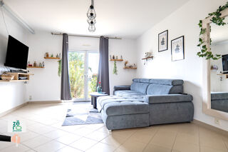  Maison � vendre 4 pi�ces 70 m�