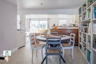  Maison � vendre 6 pi�ces 126 m�