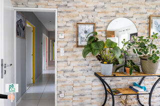  Maison � vendre 5 pi�ces 104 m�