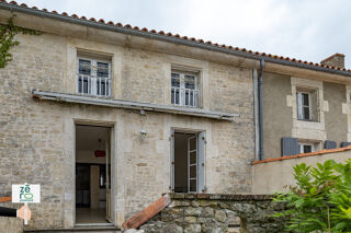  Maison � vendre 8 pi�ces 200 m�