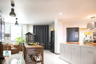  Maison � vendre 6 pi�ces 174 m�
