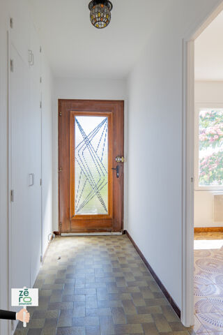  Maison  vendre 7 pices 78 m