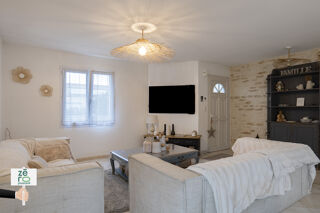  Maison � vendre 7 pi�ces 123 m�