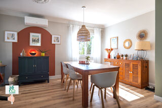  Maison � vendre 7 pi�ces 159 m� Lucon