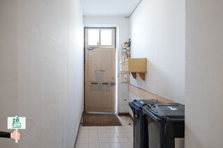  Immeuble à vendre 215 m²