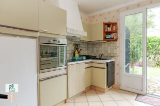  Maison � vendre 6 pi�ces 122 m�