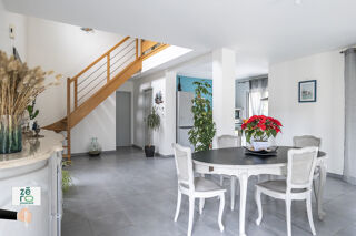  Maison à vendre 3 pièces 101 m²