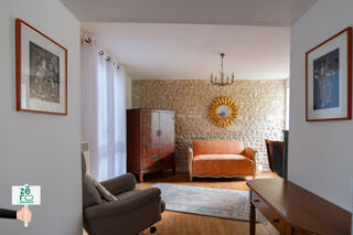  Maison � vendre 6 pi�ces 188 m�