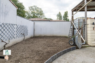  Terrain � vendre 205 m�