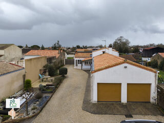  Maison � vendre 6 pi�ces 163 m�