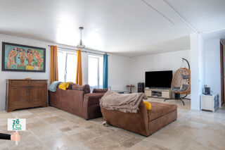  Maison à vendre 8 pièces 223 m²