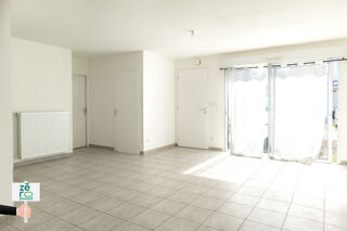 Maison à vendre 4 pièces 82 m²