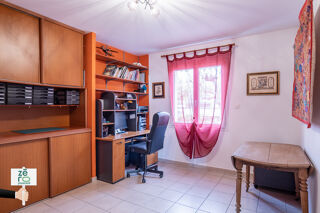  Maison à vendre 12 pièces 332 m²