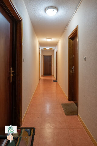  Appartement � vendre 1 pi�ce 25 m�