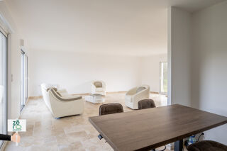  Maison � vendre 4 pi�ces 130 m�