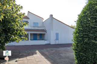  Appartement à vendre 1 pièce 19 m²