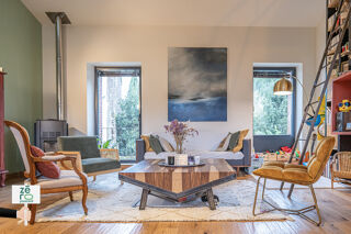  Maison � vendre 6 pi�ces 120 m�