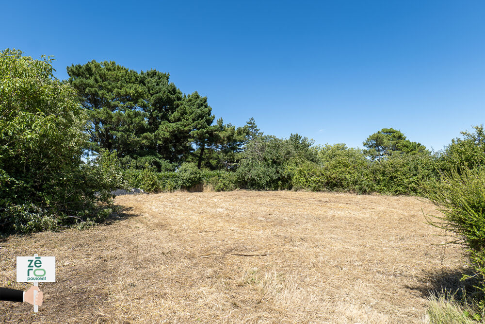 Maison avec belle opportunité à Angles de 78m2