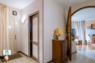  Maison à vendre 5 pièces 174 m²