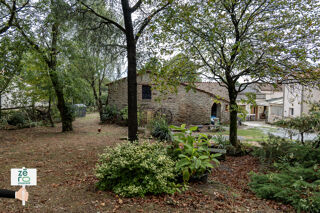  Maison à vendre 6 pièces 174 m²