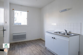  Appartement � vendre 2 pi�ces 48 m�